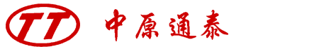 新密市蜜桃视频网址耐火材料有限公司