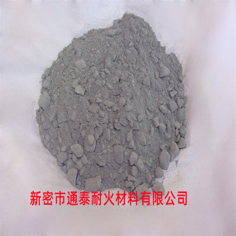 鐵水溝蜜桃97夜夜做 (2)_副本.jpg