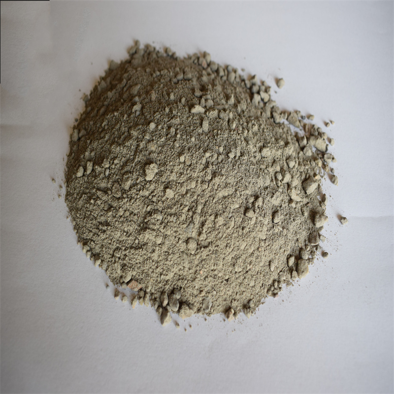 輕質蜜桃97夜夜做 (2)_副本.jpg 輕質蜜桃97夜夜做 (2)_副本.jpg