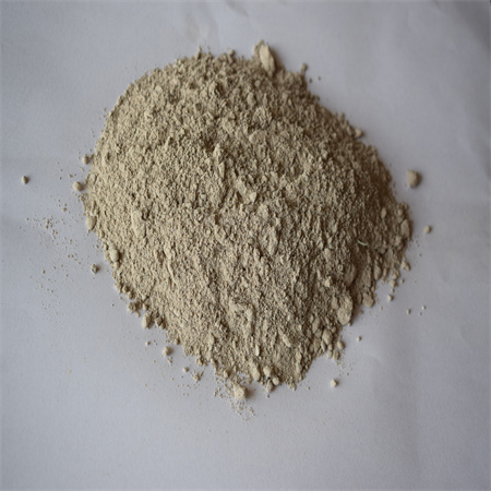 高強精品蜜桃无码APP蜜桃97夜夜做 (1).jpg 高強精品蜜桃无码APP蜜桃97夜夜做 (1).jpg