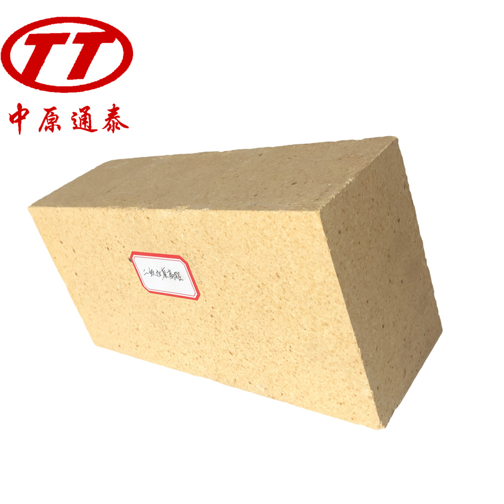 T-2精品蜜桃无码APP磚