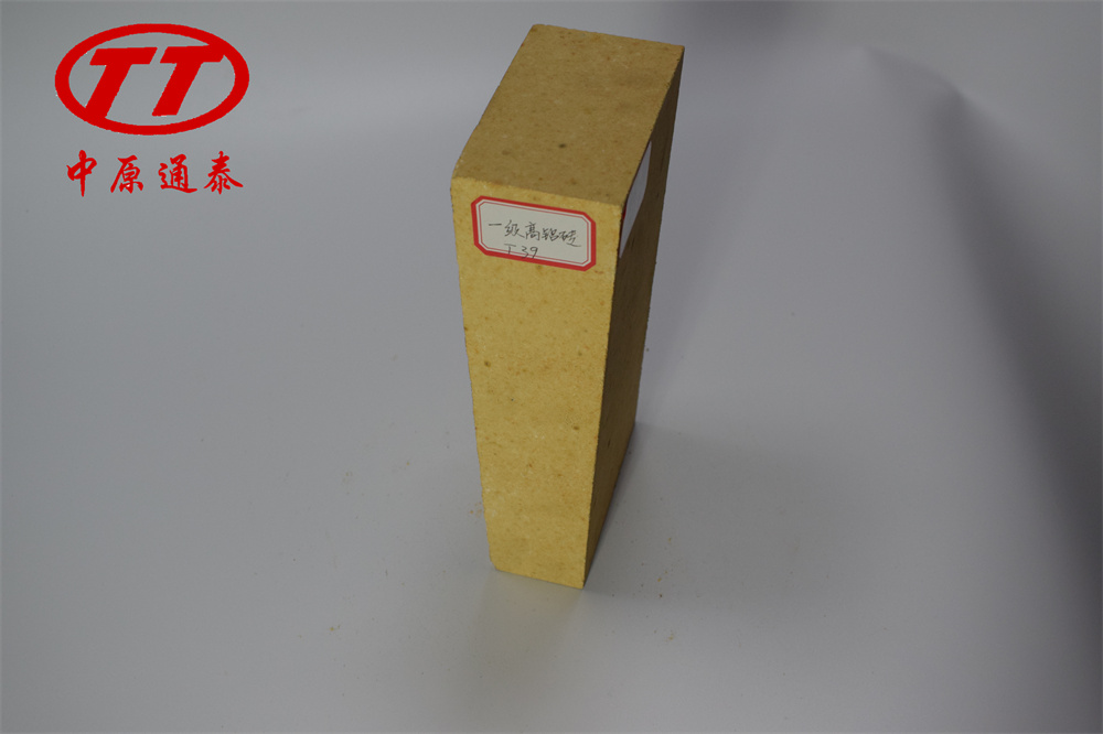 一級精品蜜桃无码APP磚