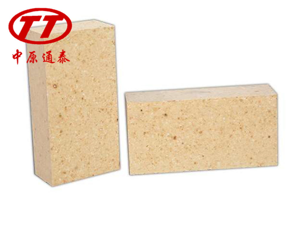精品蜜桃无码APP標磚